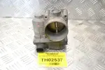 Πεταλούδα Γκαζιού Nissan Almera Tino 2000-2006 SERA576-01