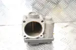 Πεταλούδα Γκαζιού Nissan Almera Tino 2000-2006 SERA576-01