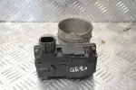 Πεταλούδα Γκαζιού Nissan Almera Tino 2000-2006 SERA576-01