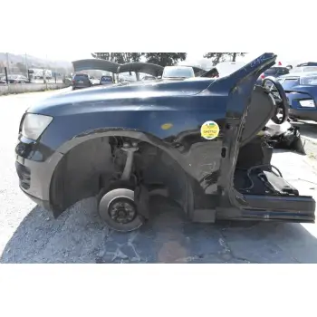 Μούρη Κομπλέ Audi Q5 2.0 TDI 2008-2012 (CAHA)