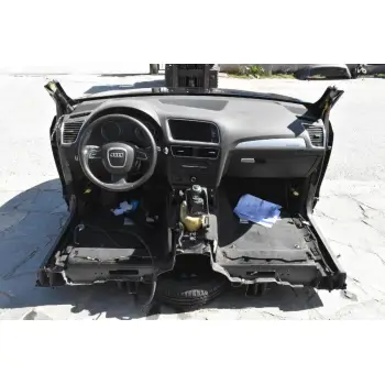 Μούρη Κομπλέ Audi Q5 2.0 TDI 2008-2012 (CAHA)
