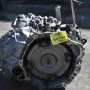Αυτόματο Σασμάν  Nissan 1.6 DCI R9M A410 2014-2020  (3WX1B)