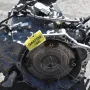 Αυτόματο Σασμάν  Nissan 1.6 DCI R9M A410 2014-2020  (3WX1B)