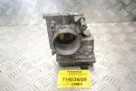 Πεταλούδα Γκαζιού Mazda 3 / 6 2006-2013 L3R413640 125001020