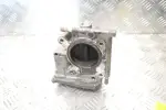 Πεταλούδα Γκαζιού Mazda 3 / 6 2006-2013 L3R413640 125001020