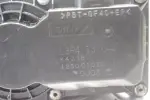 Πεταλούδα Γκαζιού Mazda 3 / 6 2006-2013 L3R413640 125001020