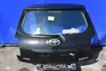 Πόρτα Πόρτ Μπαγκάζ Toyota Auris 2006-2012
