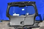 Πόρτα Πόρτ Μπαγκάζ Toyota Auris 2006-2012