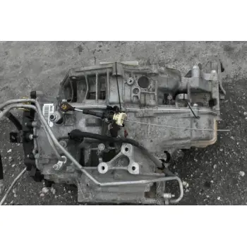 Αυτόματο Σασμάν Chevrolet Cruze 1.8 F18D4 2008-2019