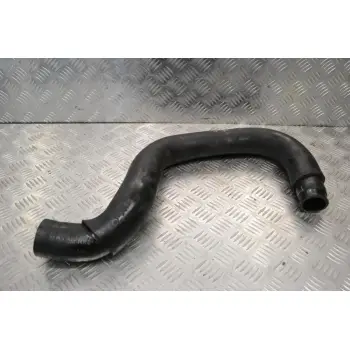 Κολάρο - Intercooler Ford Ranger - Mazda BT-50 WL WE 16V 2005-2012
