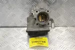 Πεταλούδα Γκαζιού Suzuki Jimny - Swift - SX4 M13A M16A 2001-2008 79J0 (Fiat Sedici)