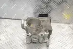 Πεταλούδα Γκαζιού Suzuki Jimny - Swift - SX4 M13A M16A 2001-2008 79J0 (Fiat Sedici)