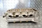 Καπάκι Μηχανής (Κεφαλάρι) Mercedes-Benz C 200 2001-2002 R1110163901