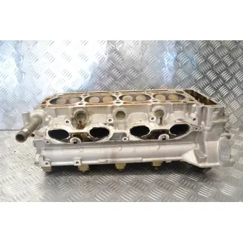 Καπάκι Μηχανής (Κεφαλάρι) Mercedes-Benz C 200 2001-2002 R1110163901