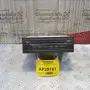 CD Changer Audi A8 2008-2011 4E0910110E 4E0035110A