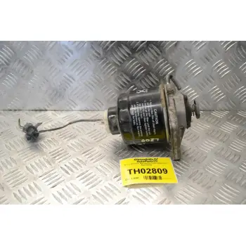 Βάση Φίλτρου Mitsubishi L200 2005-2015 ADC42359