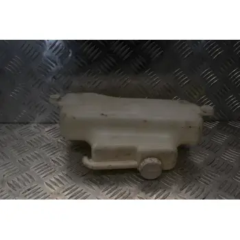 Δοχείο διαστολής Mitsubishi L200 2005-2012  