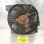 Βεντιλατέρ A/C Isuzu D-Max 2.5 4JA1 2001-2007