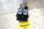 Ηλεκτρικό Ρελέ Mitsubishi L200 / Toyota Corolla 2006-2014 Denso 156700-3520