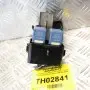 Ηλεκτρικό Ρελέ Mitsubishi L200 / Toyota Corolla 2006-2014 Denso 156700-3520