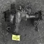 Διαφορικό Εμπρος Toyota Hilux 11x43 KDN 4X4 2001-2005 (Με φουσκα)