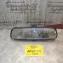 Καθρέπτης Εσωτερικός Audi A4 2001-2005 8D0857511A 