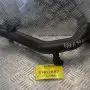 Intercooler - Κολάρο Fiat Punto 2009-2012 199A9000