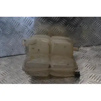Δοχείο διαστολής Ford Focus 2010-2020 8V61-8K218AE 
