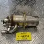 Βαλβίδα / Ψυγείο EGR Audi A4 2013-2024 DEU 04L.131.512.A