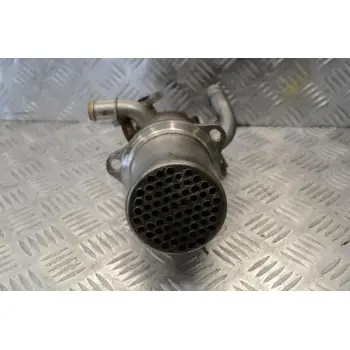 Βαλβίδα / Ψυγείο EGR Audi A4 2013-2024 DEU 04L.131.512.A