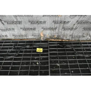 Ζυγαρια Εμπρος Bmw X1 F48 2015-2020 6853912-01