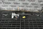 Κρεμαργιέρα Bmw X1 F48 2015-2020 11213247