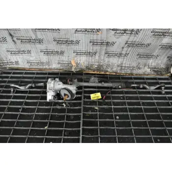 Κρεμαργιέρα Bmw X1 F48 2015-2020 11213247
