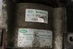 Κομπρεσέρ Aircondition A/C Kia Sorento 3.5 V6 G6CU 195ps 2002-2011 HS-1804771804M161