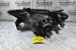Φανάρι Εμπρός Δεξιά Mitsubishi L200 Safari KB4 2006-2011 8301B456