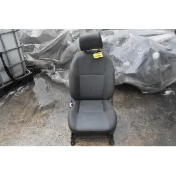 Κάθισμα Αριστερο Toyota Hilux KUN25 2005-2014