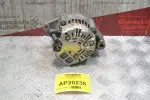 Δυναμό Suzuki Jimny Αρ.Κινητήρα G13B 1998-2000