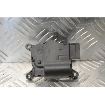 Βοηθητικό Μοτέρ / Κλάπέ Καλοριφέρ Volkswagen Golf Tiguan Passat 2012-2021 (Γνήσιο) 5Q0907511K (Skoda Octavia SuperB / Audi A3 S3 Q3 TT)