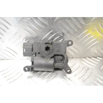 Βοηθητικό Μοτέρ / Κλάπέ Καλοριφέρ Volkswagen Golf Tiguan Passat 2012-2021 (Γνήσιο) 5Q0907511A (Skoda Octavia SuperB / Audi A3 S3 Q3 TT)
