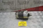 Μίζα Suzuki Jimny Αρ.κινητήρα G13BB 1998-2000 31100-8303