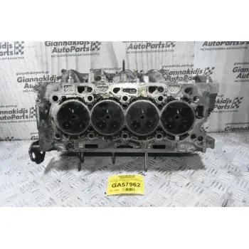 Καπάκι / Κεφαλάρι Κινητήρα Citroen Berlingo C3 C4 1.6 HDI 9HW 2006-2014 9655911480 (Γνήσιο) (Peugeot Partner 207 208 307 308)