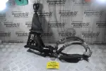 Επιλογέας Tαχυτήτων Με Ντίζες Toyota Yaris 1ND 2006-2017 33530680L