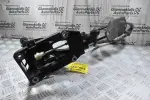 Επιλογέας Tαχυτήτων Με Ντίζες Toyota Yaris 1ND 2006-2017 33530680L