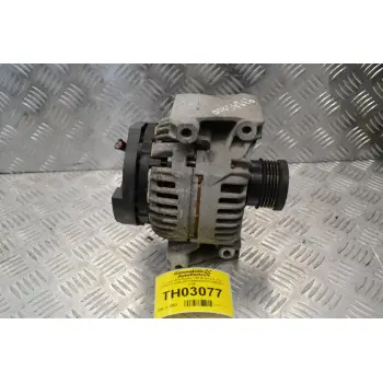 Δυναμό Alfa Romeo 159 Brera 2.2 JTS 939A5000 2006-2011 60694260 0124425041 120A