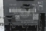 Εγκέφαλος / Πλακέτα Πόρτας Volkswagen Golf 7 / Passat / Tiguan 2012-2017 5Q0959393A 5Q0959393 (Γνήσιος) (Audi A3 Q2 Q3 / Seat leon / Skoda Octavia Kodiaq SuperB)