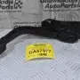 Πεντάλ Γκαζιού Ford Transit Connect / Focus / C-Max / Kuga 2014-2020 CV61-9F836-HB (Γνήσιο) (6 Pins)
