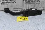 Πεντάλ Γκαζιού Ford Transit Connect / Focus / C-Max / Kuga 2014-2020 CV61-9F836-HB (Γνήσιο) (6 Pins)