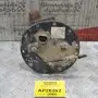 Αντλία Βενζίνης  Toyota Avensis T22 Αρ.κινητήρα 4ΑFE 1997-2003