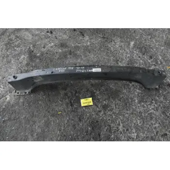 Τραβερσα Πισω Porsche Cayenne 2010-2018 7P0827505G (Γνήσια) 7P0807309A
