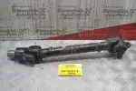 Κεντρικός Αξονας Εμπρός Suzuki Jimny 21 Δόντια 39cm Αρ.Κινητήρα G13BB 1998-2000